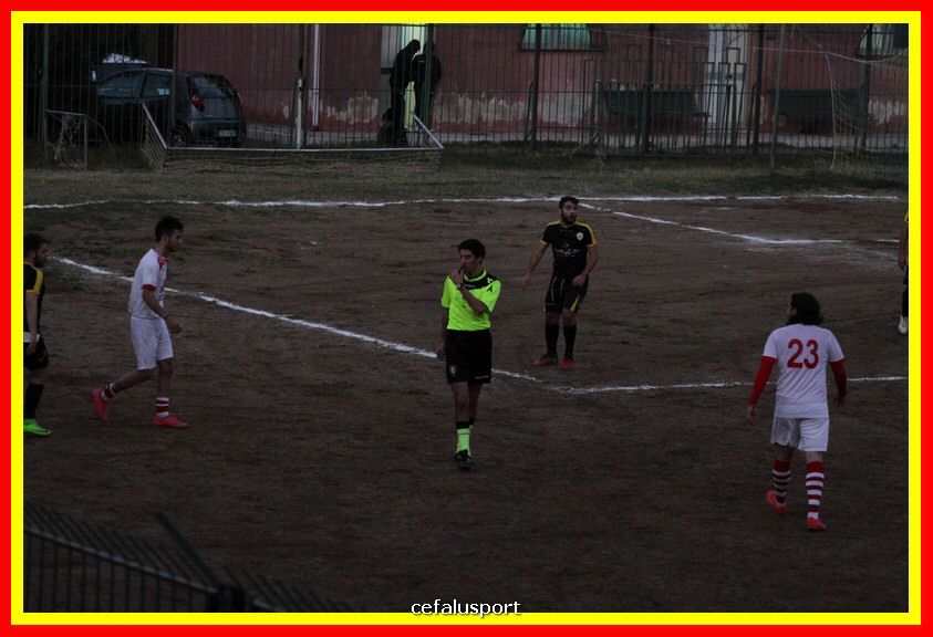 171203 Sfarandina 278.jpg